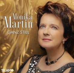 monika-martin---ganz-still-(2020)-front